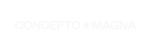 Concepto Magna